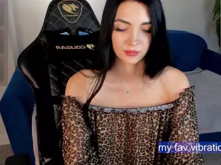 Megan-Bankss's Live Sex Cam Show