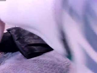 midnightrose11 webcam model