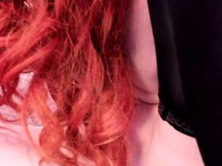 Big ass, Big tits, Hd, Toys, Assplay, Blowjob, Brown eyes, Dildo or vibrato..., redhead tits 1