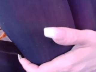 midnightrose11 Live Webcam on CamSoda