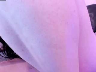 midnightrose11 Live Webcam on CamSoda