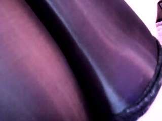 midnightrose11 - Live Cam
