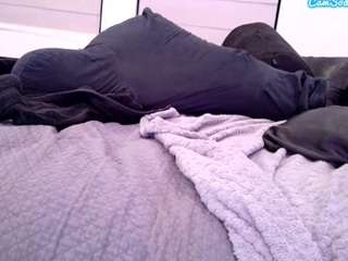 midnightrose11 webcam