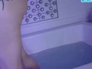 midnightrose11 camsoda