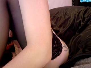  midnightrose11 chat room