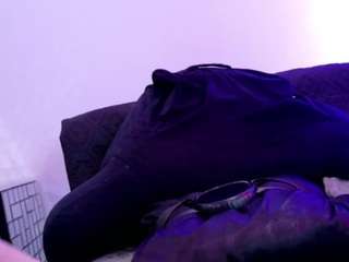 midnightrose11 camsoda