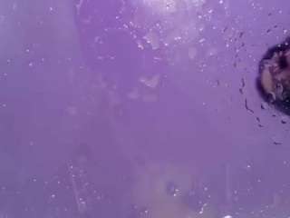 midnightrose11 webcam