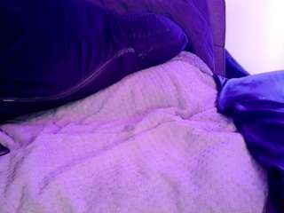 Live Sex Chat with Midnightrose11 (@midnightrose11)