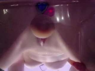 midnightrose11 webcam