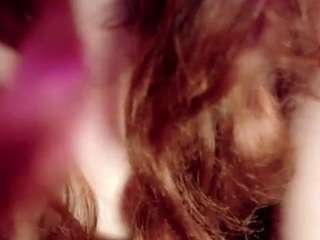 midnightrose11 webcam model