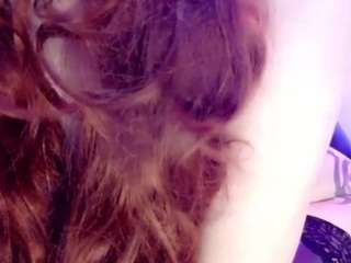 Live webcam model midnightrose11 on Soda Cams