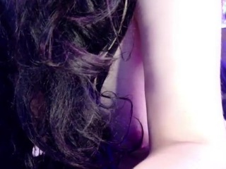 midnightrose11 webcam model