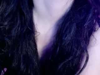 midnightrose11 Live Webcam on CamSoda