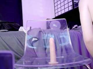 midnightrose11 webcam model