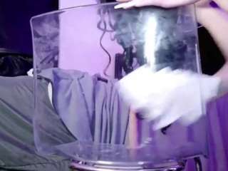 midnightrose11 Live Webcam on CamSoda