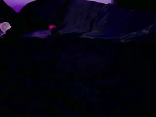 midnightrose11 webcam