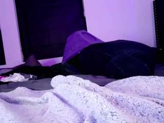 midnightrose11 webcam