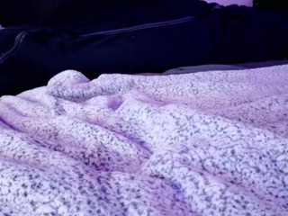 midnightrose11 webcam