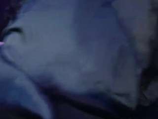 midnightrose11 webcam