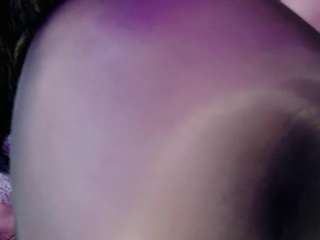 midnightrose11 webcam