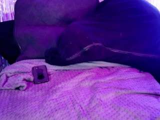 midnightrose11 webcam