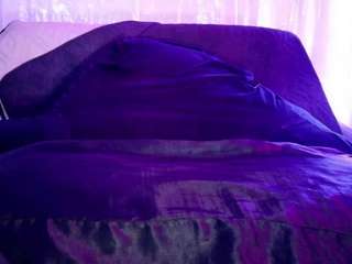 midnightrose11 webcam