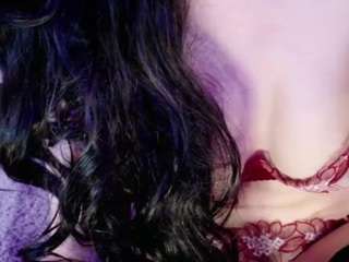 midnightrose11 webcam