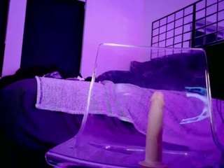 midnightrose11 webcam