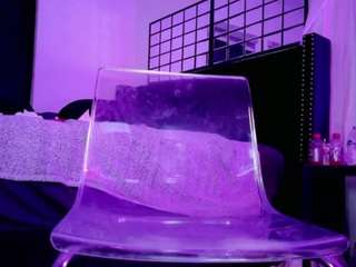 midnightrose11 webcam