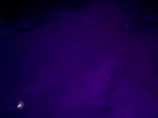 midnightrose11 webcam