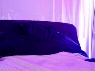 midnightrose11 webcam