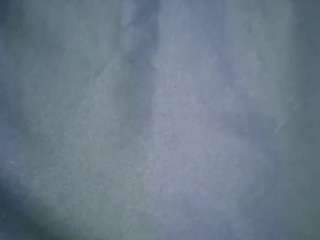 midnightrose11 webcam