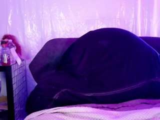 midnightrose11 webcam