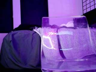 midnightrose11 webcam