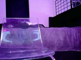 midnightrose11 Sex Cam Show