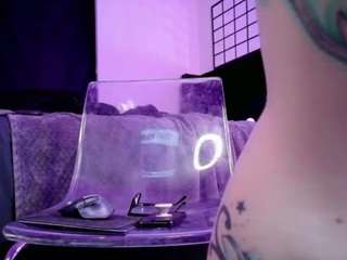 midnightrose11 Sex Cam Show