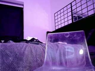 midnightrose11 Sex Cam Show