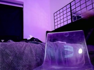 midnightrose11 Sex Cam Show