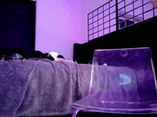 midnightrose11 Sex Cam Show