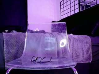 midnightrose11 Sex Cam Show