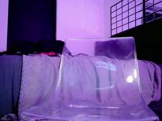midnightrose11 Sex Cam Show