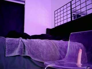 midnightrose11 Sex Cam Show