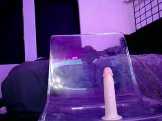 midnightrose11 Sex Cam Show