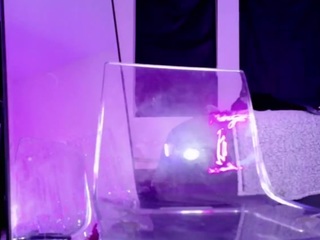 midnightrose11's live room