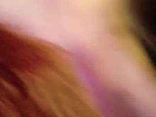 Midnightrose11 live cam preview