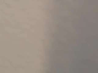 Midnightrose11 live cam preview