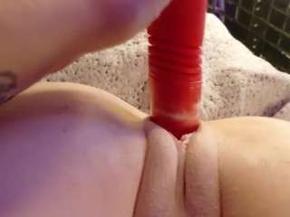 midnightrose11 chaturbate