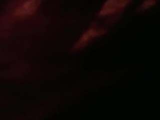 Midnightrose11 live cam preview