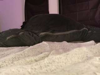 Midnightrose11 live cam preview