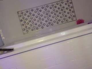 Midnightrose11 live cam preview